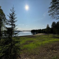 Фото Отель Айно