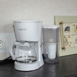 Фото Апартаменты на улице Волкова