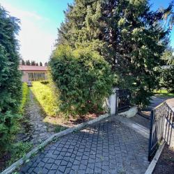Фото Отель Агата