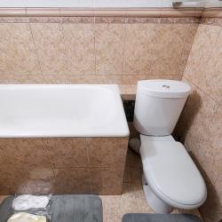 фото 12 Comfort Homes (Комфорт Хоумс) на улице Алабяна