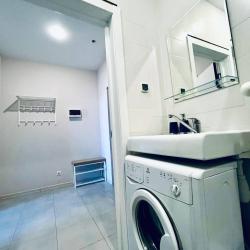 Апартаменты на улице Крестинского 35 — d9e5770d94c10feef7604770b4059990