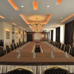 Art HOTEL (Арт отель) — d9e583d994b7f10afd1e0d5cd3f0ec4a