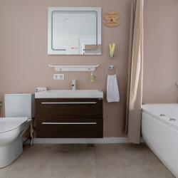 Фото VVO Apartments (ВВО Апартаменты)