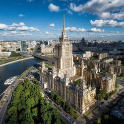 фото 1 Riverside (Риверсайд)