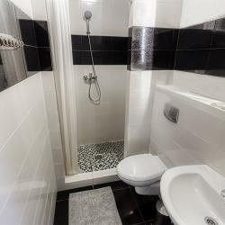 Фото Inter Hotel (Интер Отель)