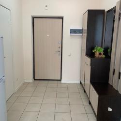 Фото Апартаменты на Академика Северина 7/1