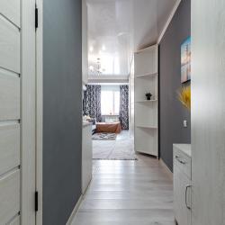 Фото Отель Meridian Apartments (Мередиан Апартментс) на улице Шевченко