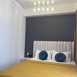 Фото Отель Золотая студия на улице Кары-Ниязи