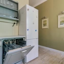 фото 21 Sutki Rent (Сутки Рент) у Авроры