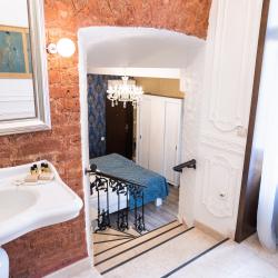 фото 32 Rossi Boutique Hotel & SPA (Росси)