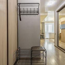 Фото Отель Prima Rent на улице Совнаркомовская 32