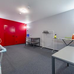 фото 8 Friday Center (Фрайди центр)