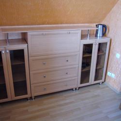 Фото Отель Катюша