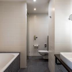 Radisson Blu Kaliningrad (Рэдиссон Блу Калининград) — d9ea64b621c6a0d3d7d1bf757434a11f
