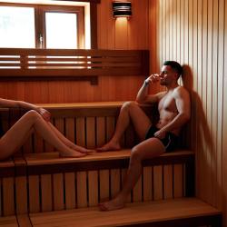 Фото Opera Wellness Hotel (Опера Велнесс Отель)