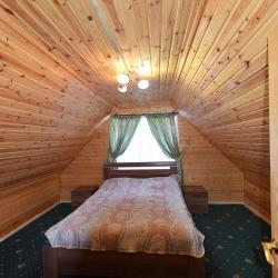 Фото Парк-отель ий