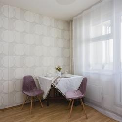 Фото Отель Moment House на улице Горшина 9к2