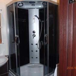Уют — d9ebaf9d2037f1ecfe860a8174f59a74