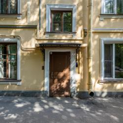 фото 31 Подушки на Бакунина