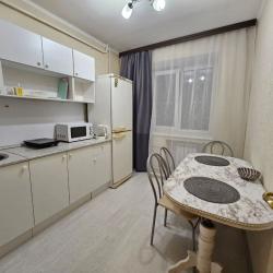 Фото Отель Квартирное бюро 27 на бульваре Амурский