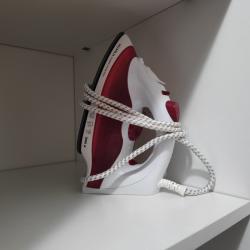 Фото Отель Квартира КварТерра на улице Транспортная 16/1