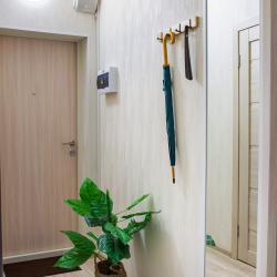фото 18 Natalie Apartments (Натали Апартаментс) на шоссе Пулковское 14Е