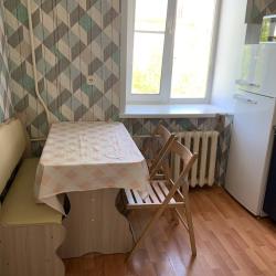 Фото Отель Дом для вас на улице Белинского