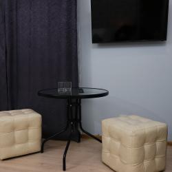 Фото Отель Вингс