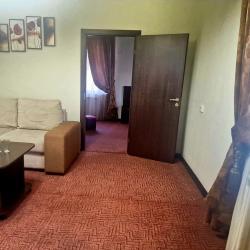 Фото Отель Немецкая слобода