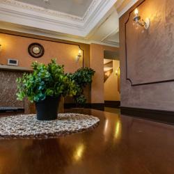 Фото Бутик-отель Васко да Гама