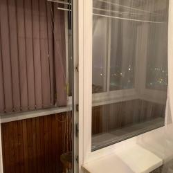 Фото Апартаменты на улице Нежинская