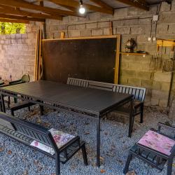 Фото Отель 4 Сезона