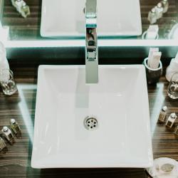 Фото Отель Harten business & international (Хартен) (бывш. Element Business Hotel)