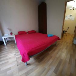 Фото Отель Da!Rooms (Да!Румс)