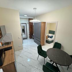 Фото Отель Top (Топ)