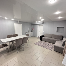 Фото Отель Гостевой Дом Южные