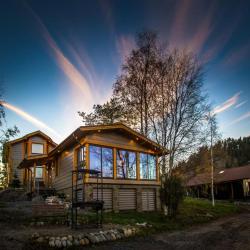 Sorola Village (Сорола вилладж) — d9f0de5097232bff6ee205ceb2424176