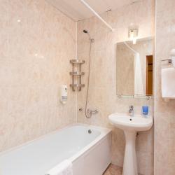 2-местный номер стандарт