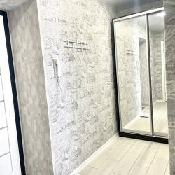 Фото Апартаменты на бульваре Маршала Василевского