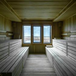 Фото Отель Артис Плаза