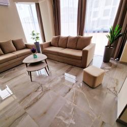 Фото Отель BlueWave (БлюВейв)