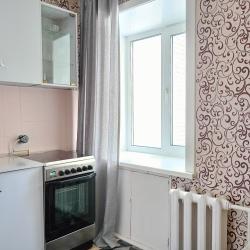 Фото Отель Комфорт на улице Кирова