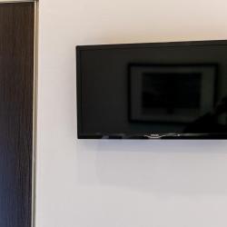 фото 32 White & Black Home Hotel (Уайт энд Блэк Хоум)