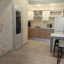 Фото Отель Загородный дом