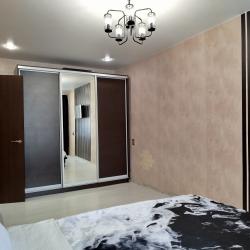 Апартаменты люкс г. Электросталь, ул. Тевосяна, д. 37, кв. 49