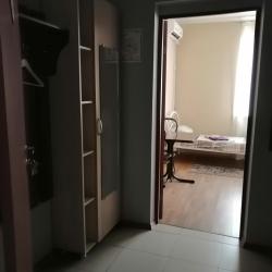 Фото Отель Евролюкс