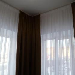 Фото Отель Визит