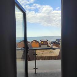 Фото Отель Кавказ