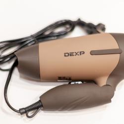 Фото Отель RentPlaza (РентПлаза) на 5-ой просеке 100 корпус 1