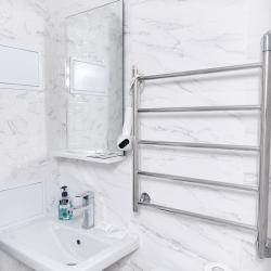 Фото Отель Сосновый бор